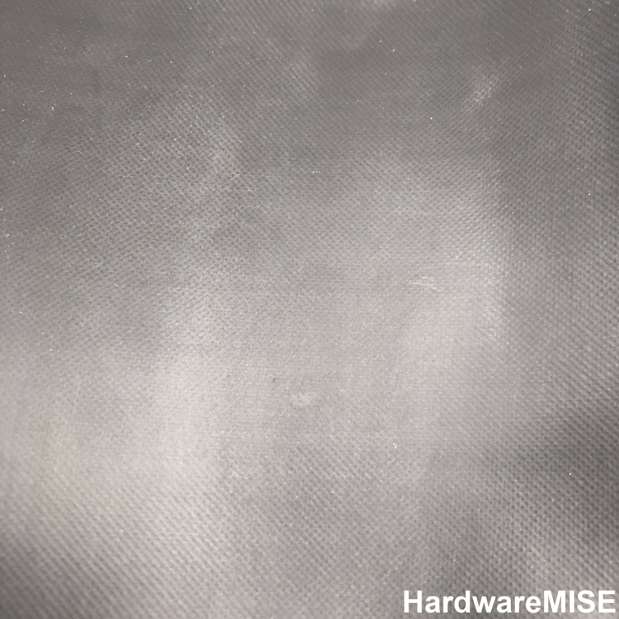 Nylon Rubber Sheet Thin Diaphragm Rubber Sheet Nylon Fabric Reinforced